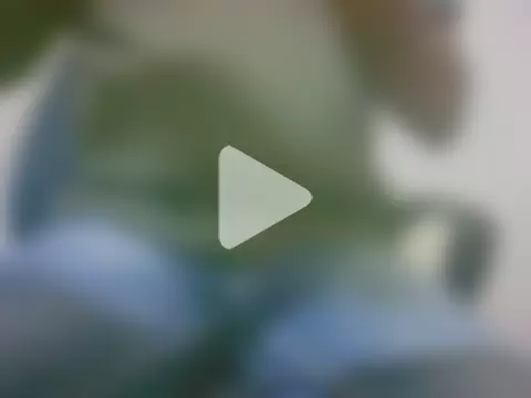 tamil_horny photo 13