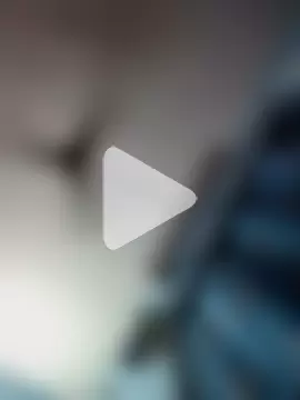 tamil_indiankushpu photo 5