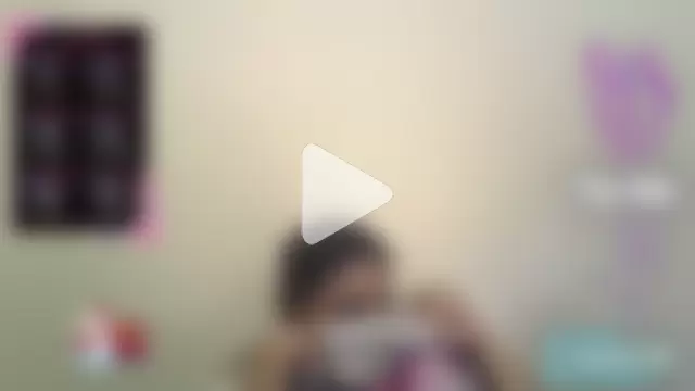 tamil_lathikaaa photo 24