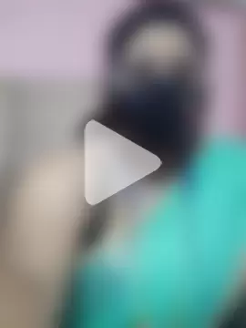 tamil_lathikaaa photo 19