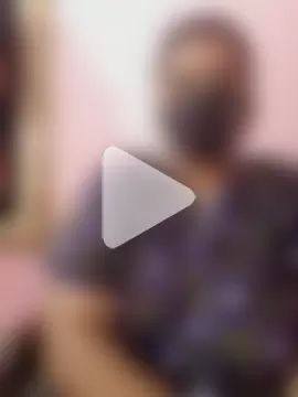 tamil_lathikaaa photo 15