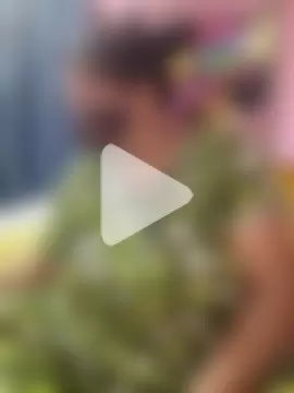 tamil_lathikaaa photo 14