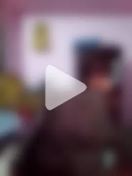 tamil_lathikaaa photo 1