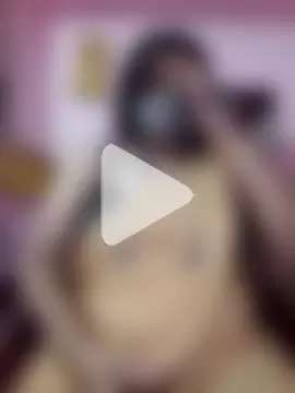tamil_lathikaaa photo 27