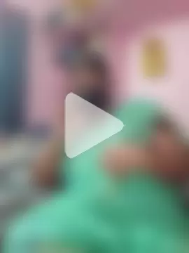 tamil_lathikaaa photo 17