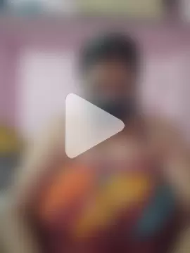 tamil_lathikaaa photo 24