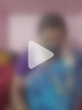 tamil_lathikaaa photo 17