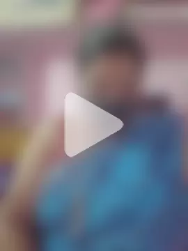 tamil_lathikaaa photo 15