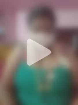 tamil_lathikaaa photo 9