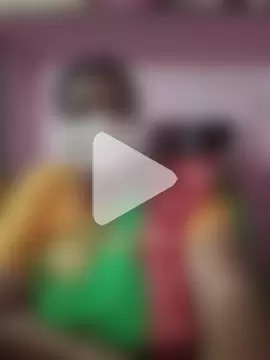 tamil_lathikaaa photo 4