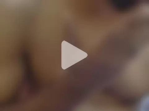 tamil_lungi_guy photo 13