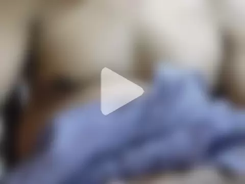 tamil_lungi_guy photo 9