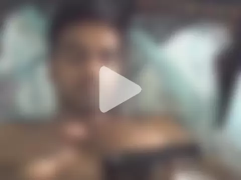 tamil_magan_naan photo 28