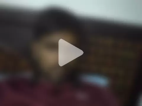 tamil_magan_naan photo 22