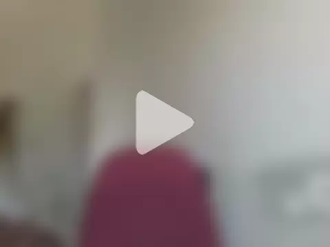 tamil_magan_naan photo 21