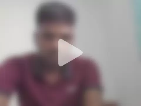 tamil_magan_naan photo 19