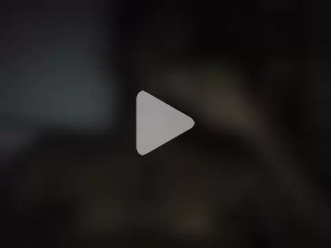 tamil_magan_naan photo 8