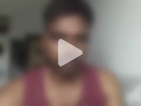 tamil_magan_naan photo 5