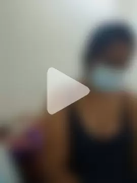 tamil_manjalmaami photo 15
