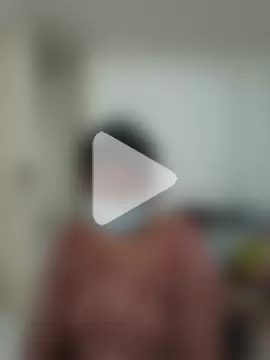 tamil_manjalmaami photo 10