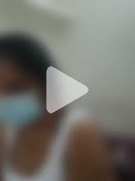 tamil_manjalmaami photo 5