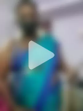 tamil_manju photo 8