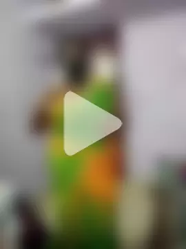 tamil_manju photo 5