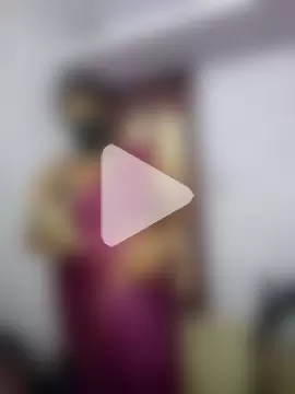 tamil_manju photo 3