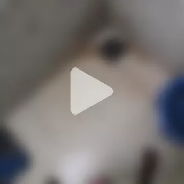 tamil_paiyan7 photo 4