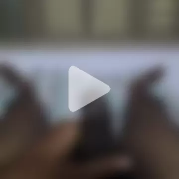 tamil_paiyan7 photo 1