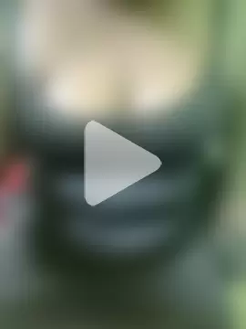 tamil_subha69 photo 14