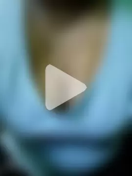 tamil_subha69 photo 11