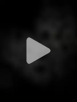 tamil_subha69 photo 5