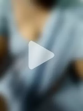 tamil_subha69 photo 3