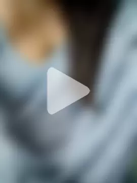 tamil_subha69 photo 2