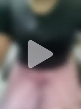 tamil_subha69 photo 3