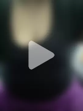 tamil_subha69 photo 2
