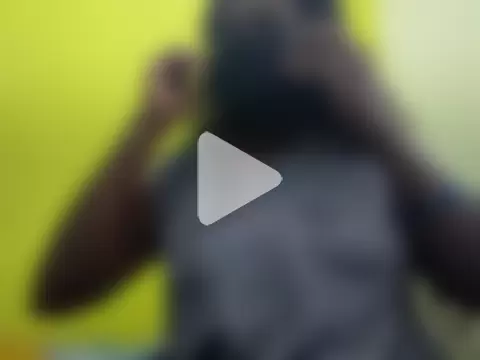 tamil_sumathi photo 1