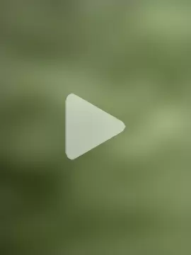 tamilachi4u photo 18