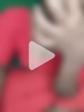 tamilachi4u photo 11