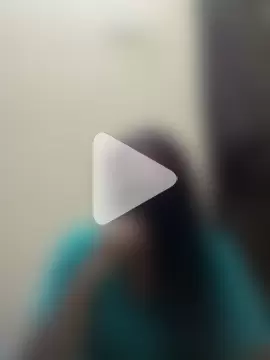 tamilammu1431 photo 18