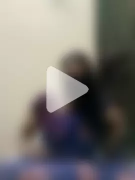 tamilammu1431 photo 17