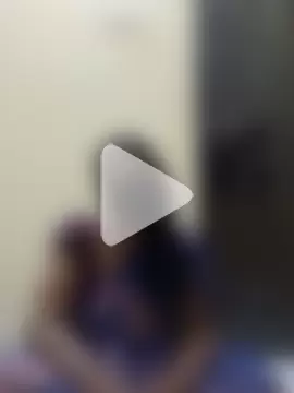 tamilammu1431 photo 16