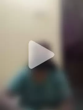 tamilammu1431 photo 15