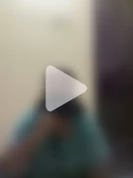 tamilammu1431 photo 14