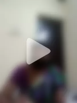 tamilammu1431 photo 13