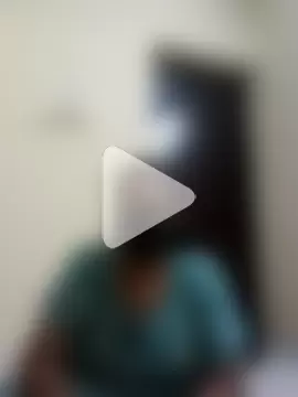 tamilammu1431 photo 12