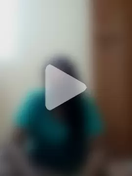 tamilammu1431 photo 11