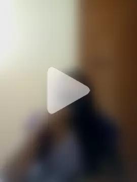 tamilammu1431 photo 10