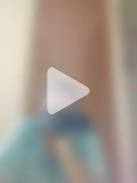 tamilammu1431 photo 8